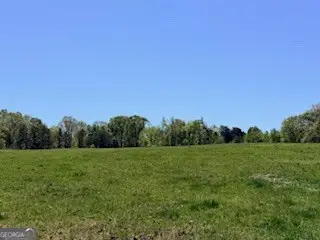 649 Adamstown Road, Bowersville, GA 30516 - #1