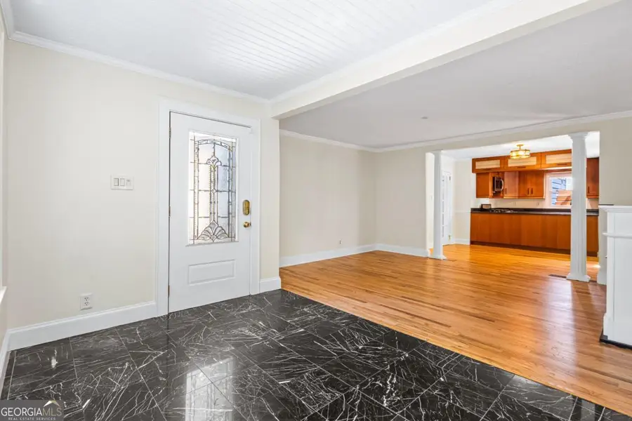 978 Ormewood Terrace, Atlanta, GA 30316 - #3