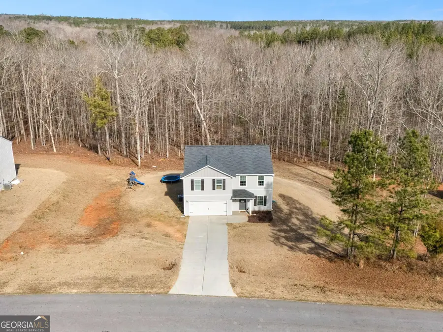 821 Hunter Welch Parkway, Luthersville, GA 30251 - #3