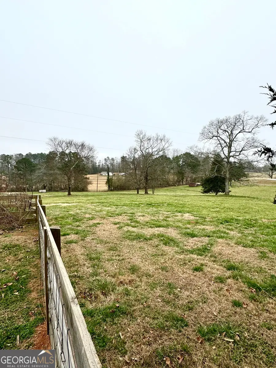 316 Bar Rod Road, Demorest, GA 30535 - #2