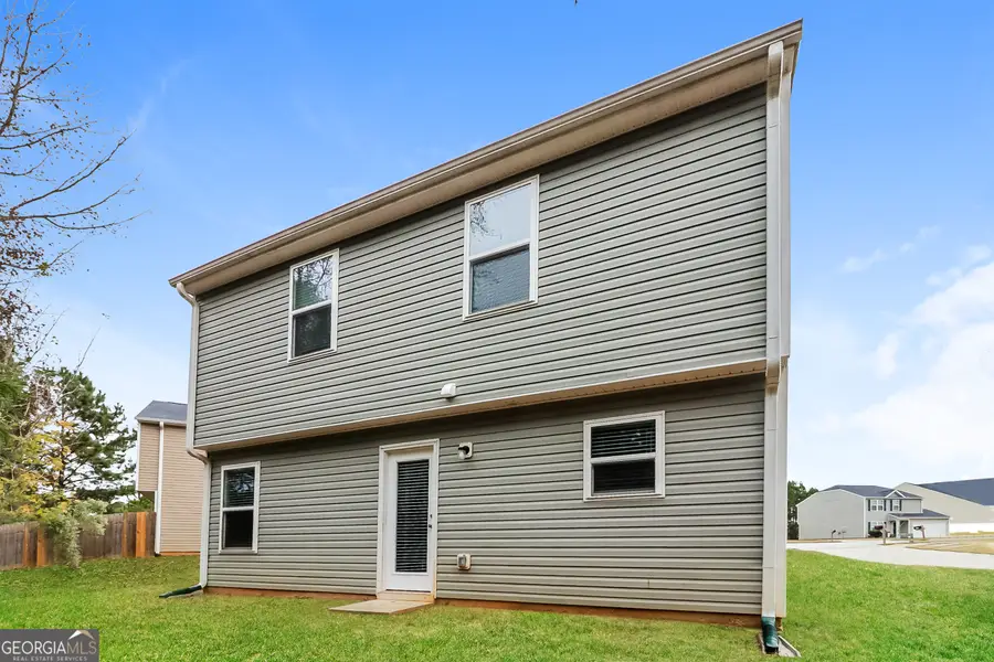 7103 Tanger Boulevard, Riverdale, GA 30296 - #2