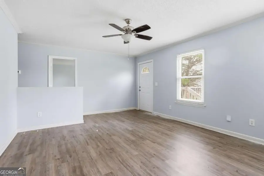 134 Mayflower Circle, Cartersville, GA 30120 - #2