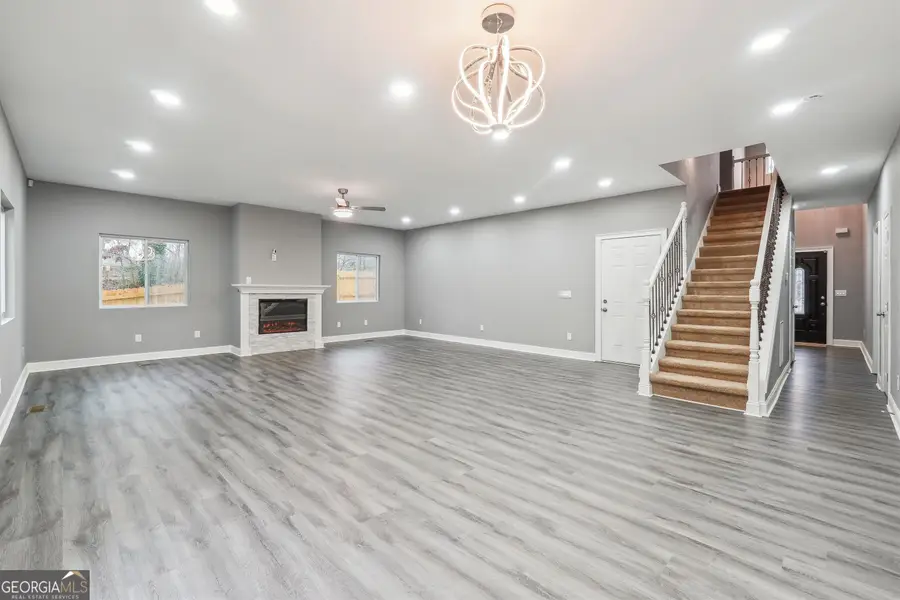 401 S Gordon Sw, Mableton, GA 30126 - #2