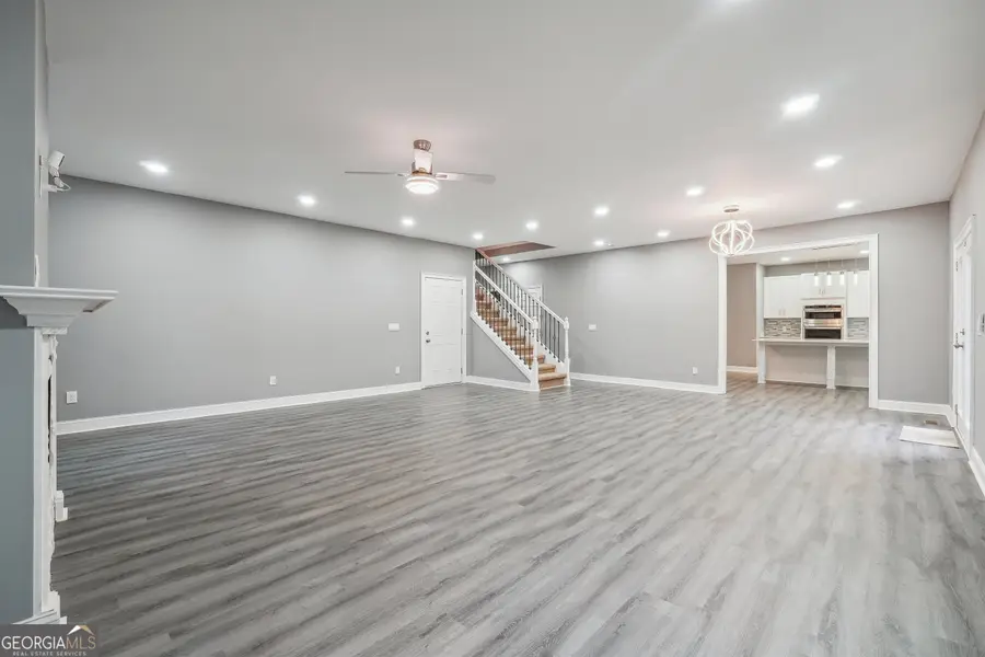 401 S Gordon Sw, Mableton, GA 30126 - #3