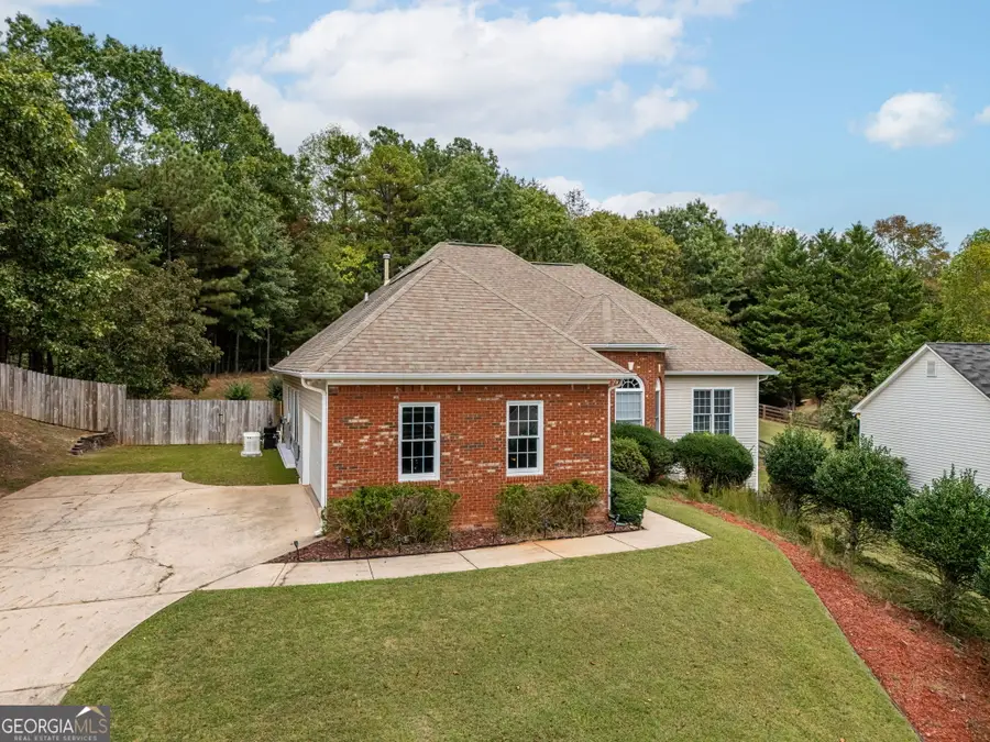 7590 Golden Sands Drive, Cumming, GA 30041 - #3