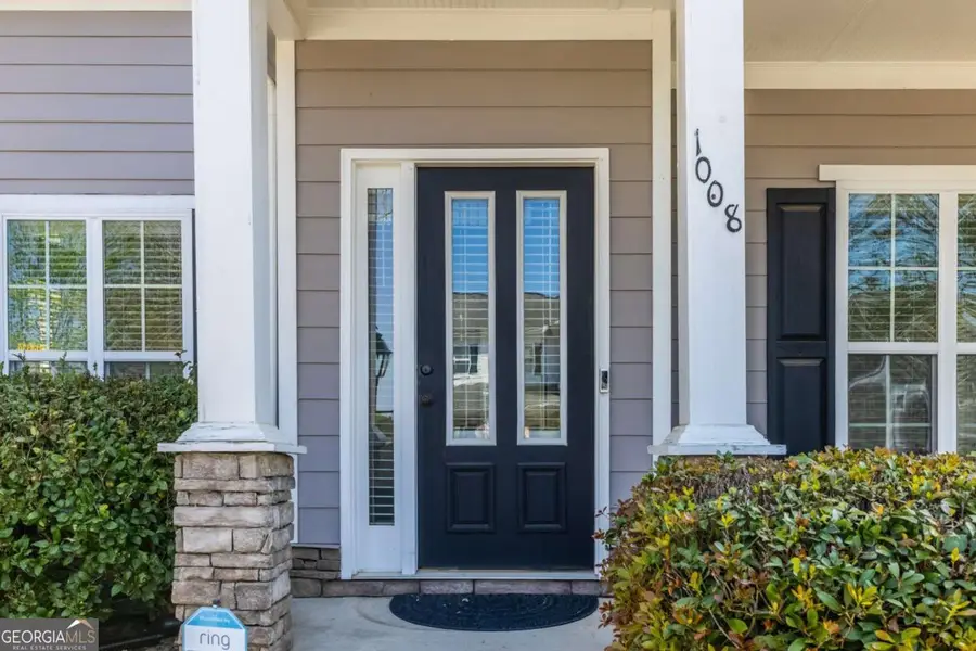 1008 Lake Pointe Court, Suwanee, GA 30024 - #3
