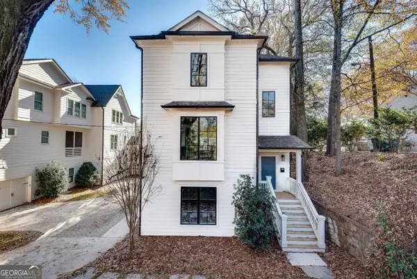 625 Home Avenue Se, Atlanta, GA 30312