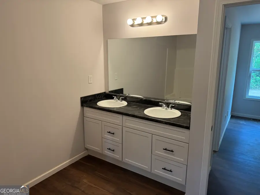 139 Fairlane Drive, Martin, GA 30557 - #2