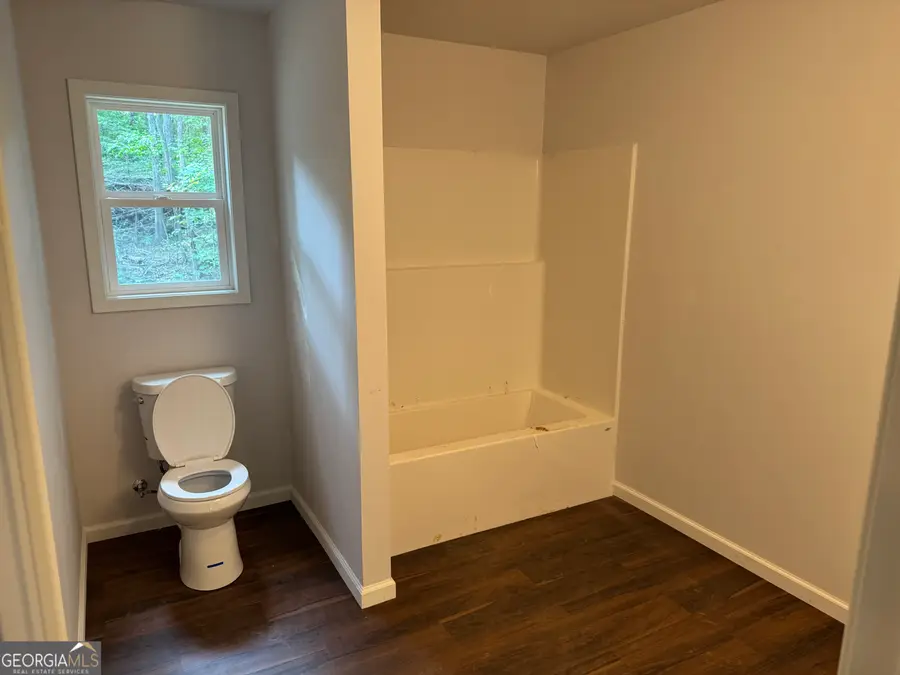 139 Fairlane Drive, Martin, GA 30557 - #3