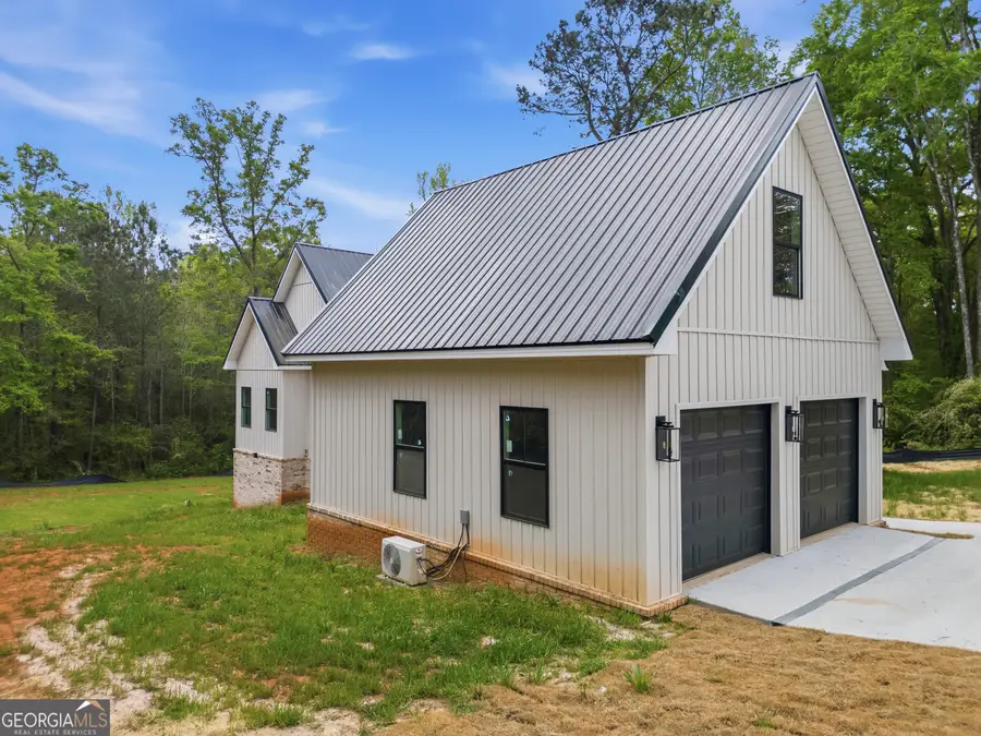 272 Clinton Crossing Drive, Gray, GA 31032 - #3