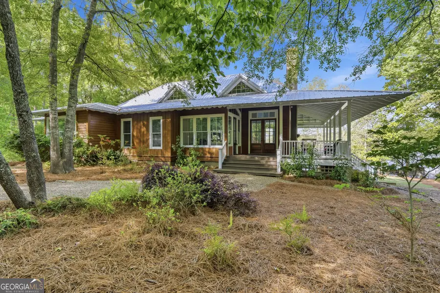 57 Birch Lane, Sparta, GA 31087 - #3