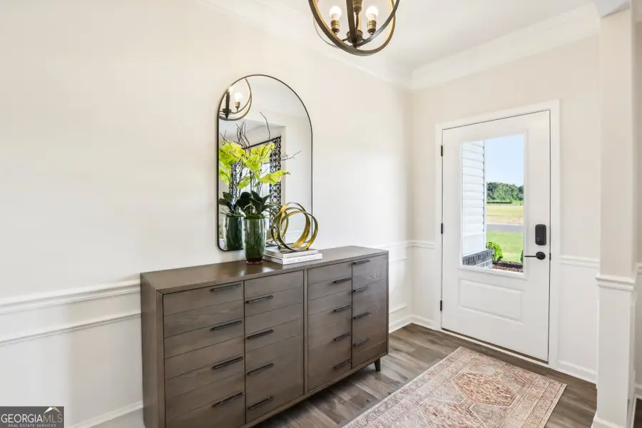 138 Creekside Road #LOT 40, Eatonton, GA 31024 - #3