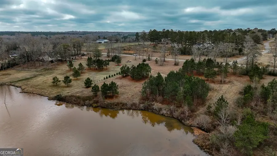 0 Wolf Creek Drive, Americus, GA 31709 - #2