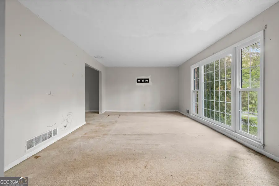 1973 Pine Tree Trail, Gainesville, GA 30501 - #3