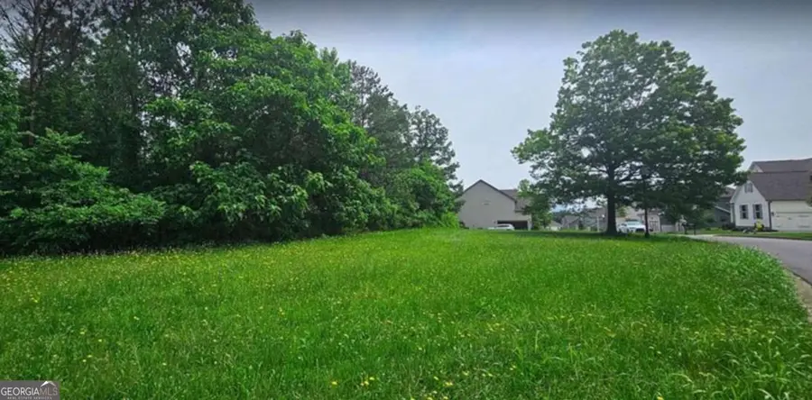 28 Ridgeline Way Nw, Cartersville, GA 30121 - #3
