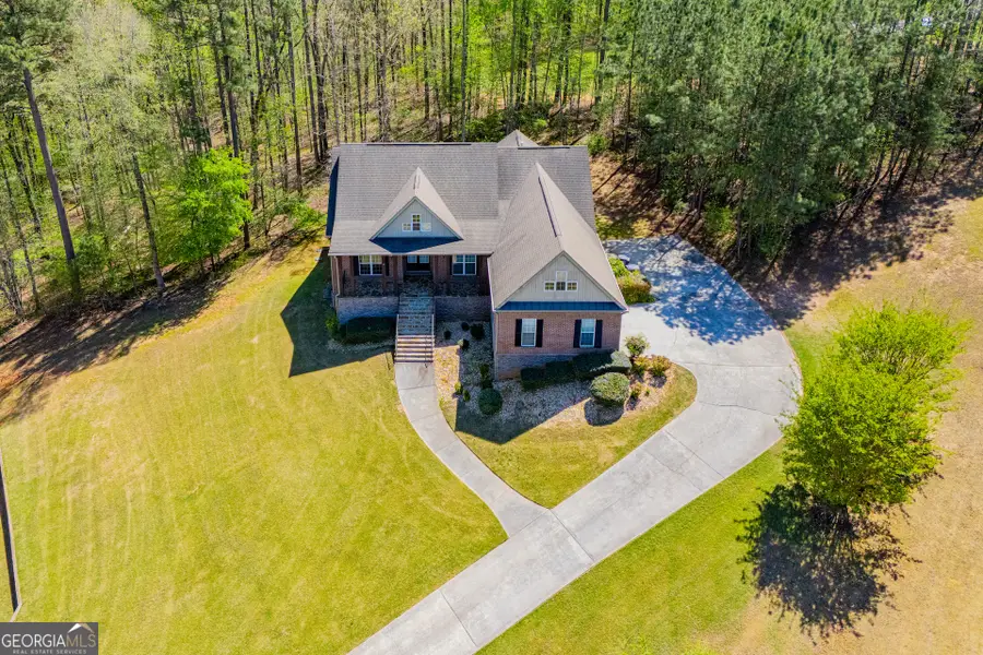 9731 Fallview Court, Villa Rica, GA 30180 - #3