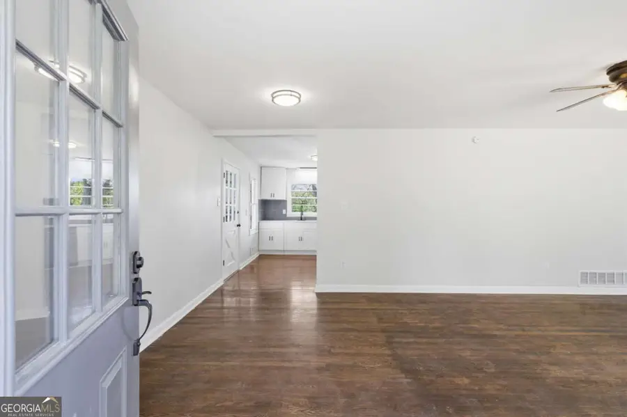 21 Nebo Drive, Hiram, GA 30141 - #3