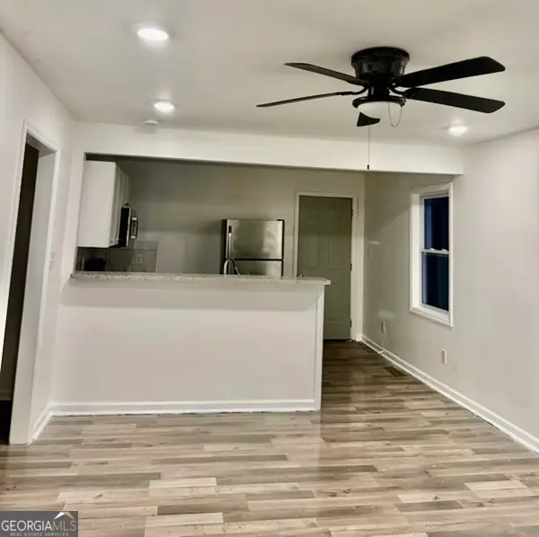 3005 Margaret Drive, Macon, GA 31206 - #2