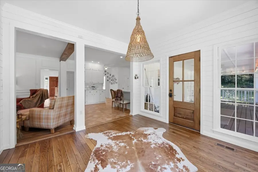 3687 Overlook Drive, Macon, GA 31204 - #3