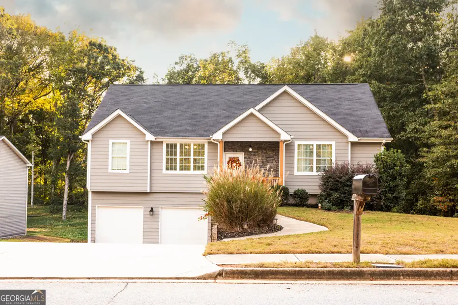 355 Conner Court, Social Circle, GA 30025 - #2