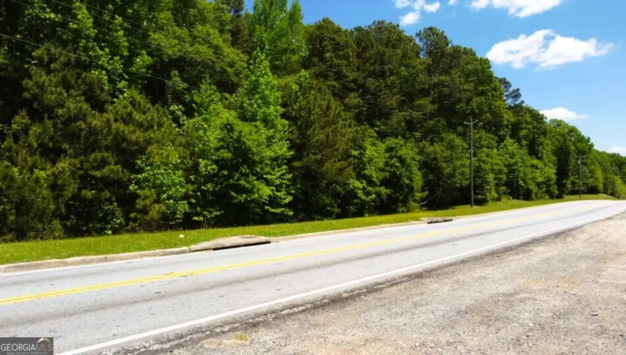 7878 Covington Highway, Lithonia, GA 30058 - #2