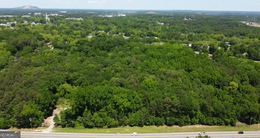 7878 Covington Highway, Lithonia, GA 30058 - #3