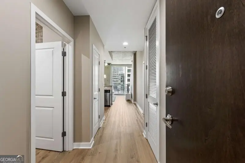 855 Peachtree Street Ne #2410, Atlanta, GA 30308 - #3