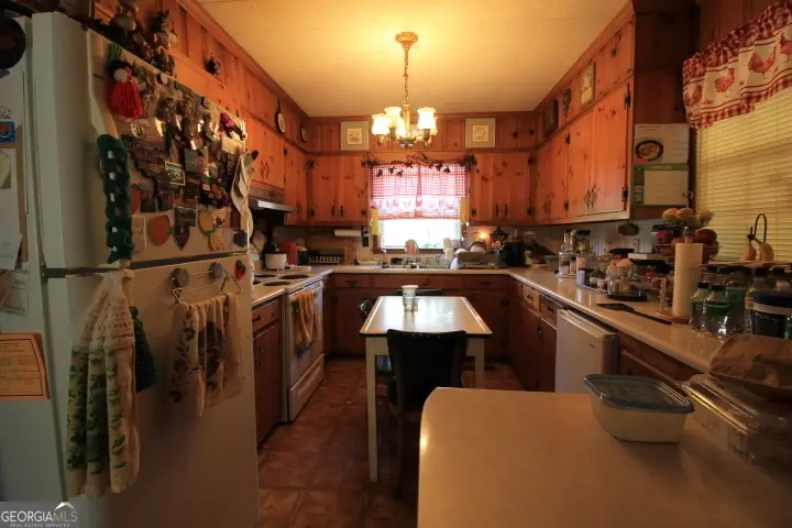 1749 Us Highway 1 N, Alma, GA 31510 - #2