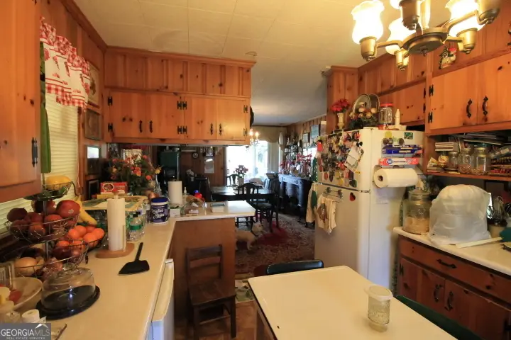 1749 Us Highway 1 N, Alma, GA 31510 - #3