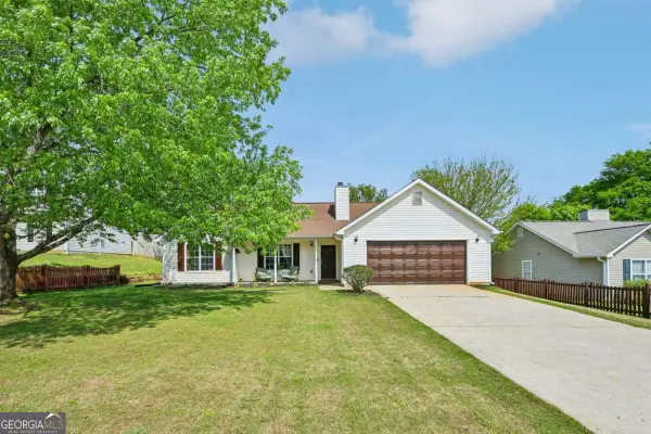 7030 Kingston Lane, Mcdonough, GA 30253