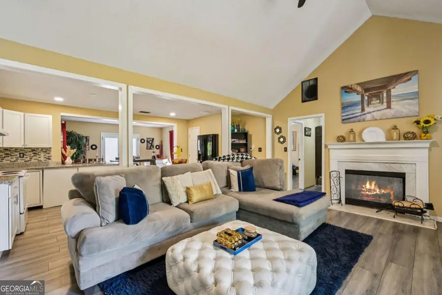 7030 Kingston Lane, McDonough, GA 30253 - #3