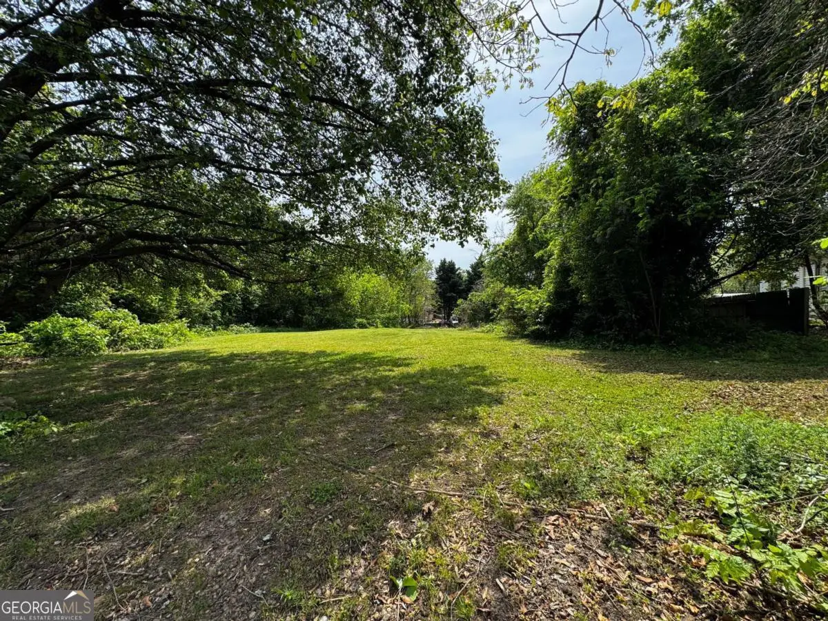 176 NE Forest Avenue, Marietta, GA 30060 - #1