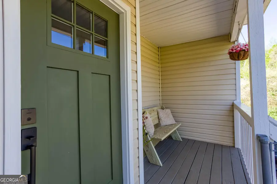 53 Adams Lane, Rockmart, GA 30153 - #2