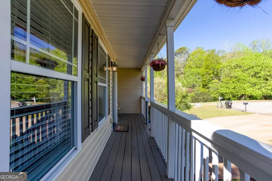 53 Adams Lane, Rockmart, GA 30153 - #3