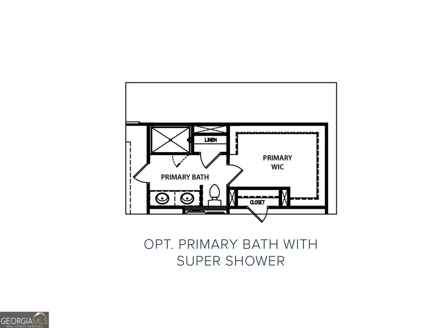 15 Purackal Lane, Statham, GA 30666 - #3