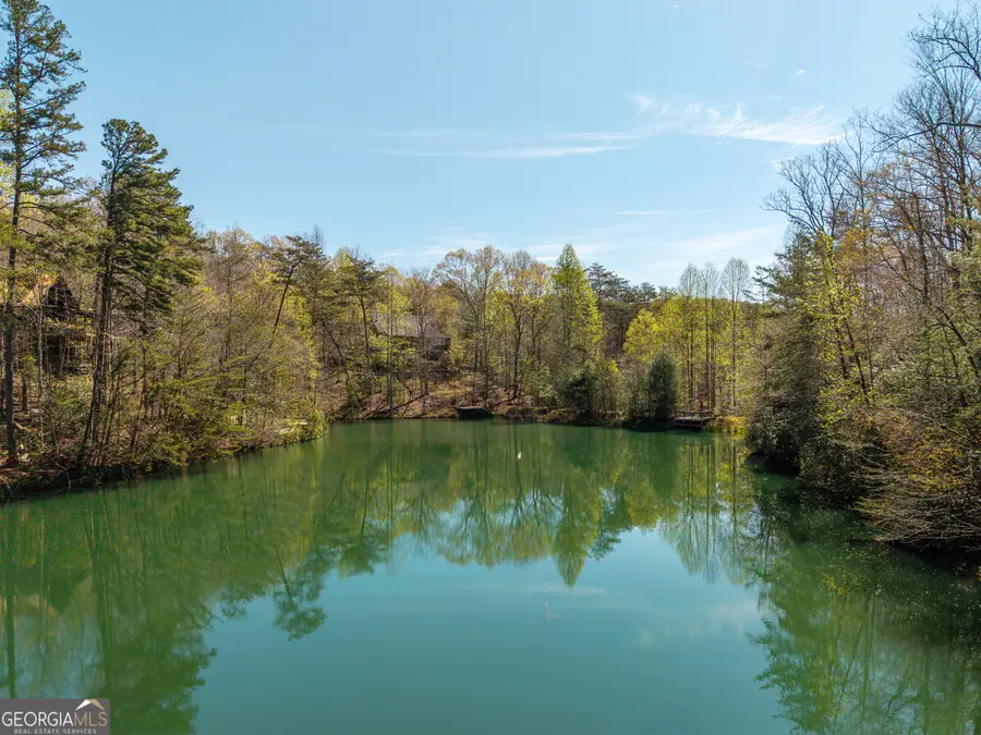 942 Granny Branch Drive, Blue Ridge, GA 30513 - #3