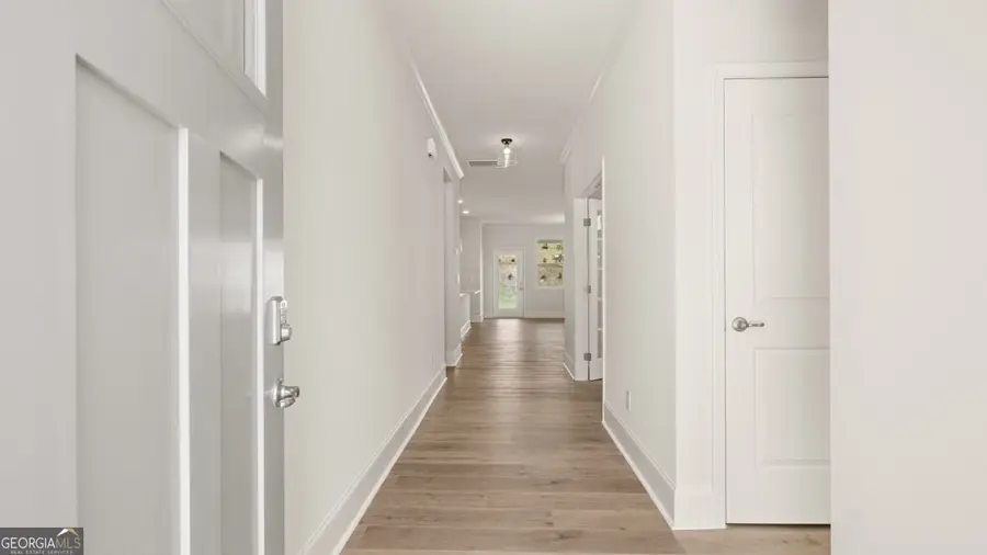 86 Lakeview Point, Dallas, GA 30157 - #2