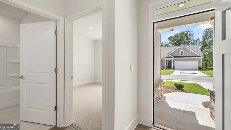 86 Lakeview Point, Dallas, GA 30157 - #3