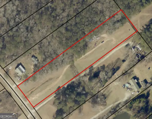 361 Cannon Farm Road, Oxford, GA 30054