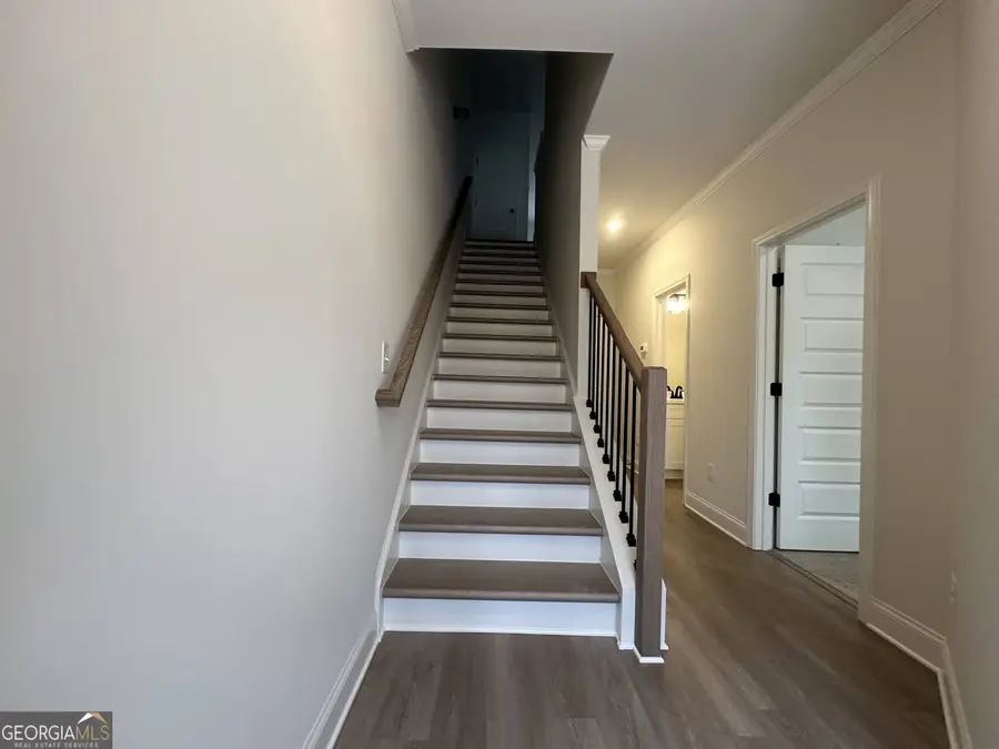 826 Glennferry Bend Sw, Mableton, GA 30126 - #2