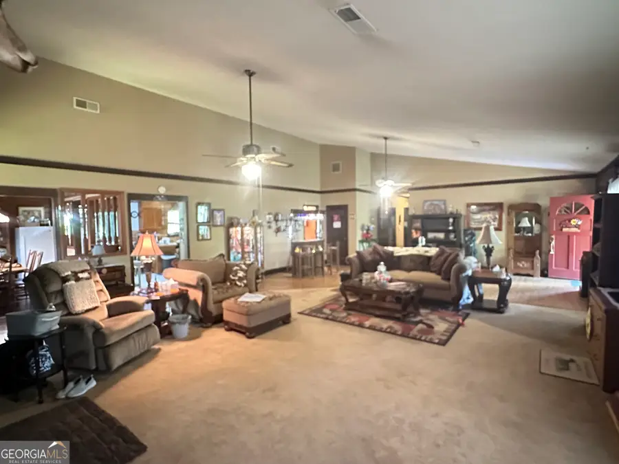 10291 Whitehouse Parkway, Woodbury, GA 30293 - #2