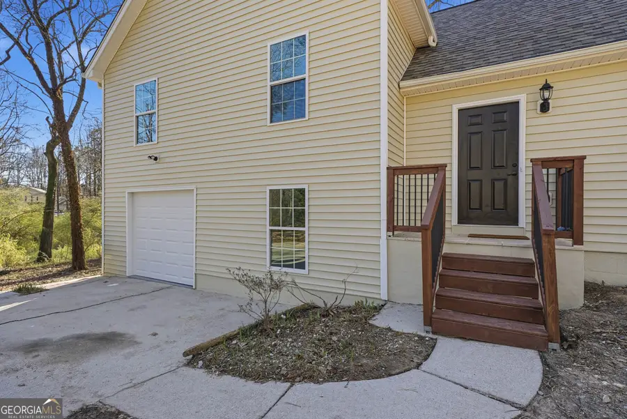 2151 Grayfield Drive, Grayson, GA 30017 - #2