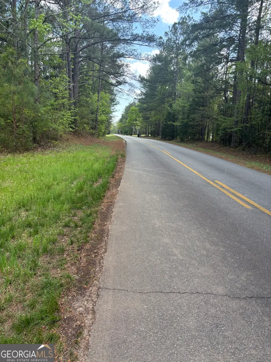 0 Valley Rescue Mission Road #203, Hamilton, GA 31811 - #3