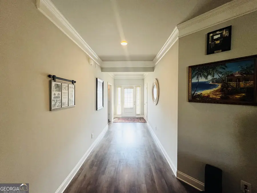 815 Wellford Avenue, Jefferson, GA 30549 - #2