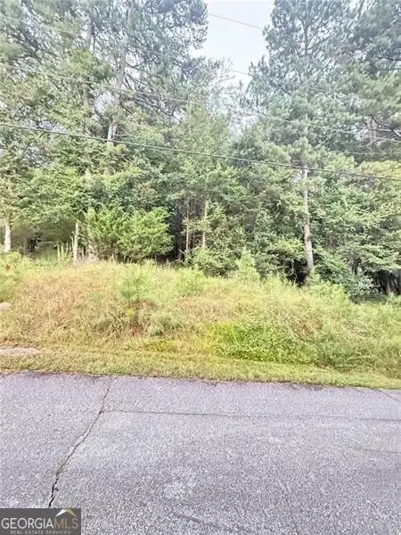 2569 Pinewood Drive, Conyers, GA 30012 - #2