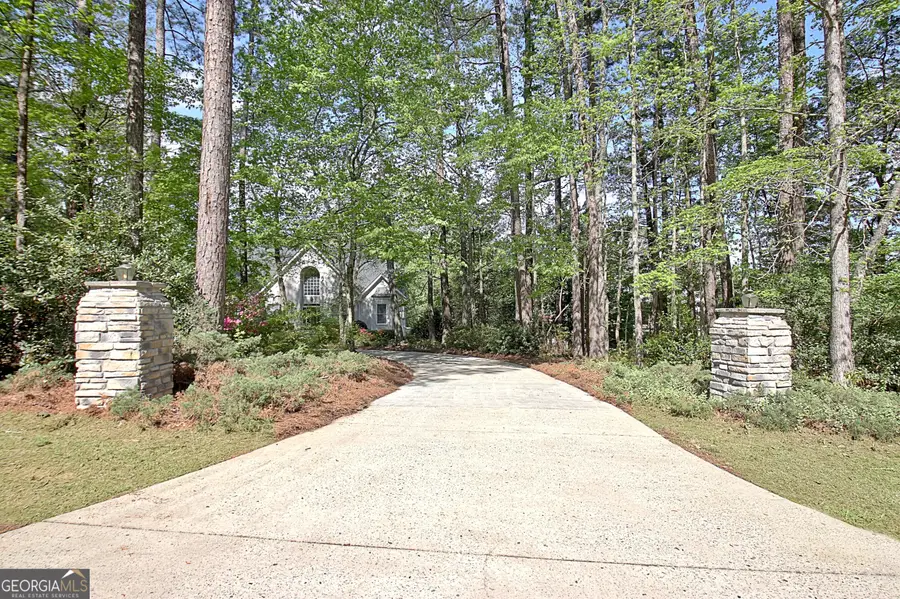 110 Sunset Court, Senoia, GA 30276 - #3