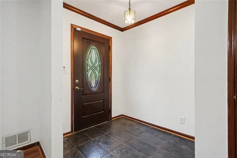 3200 Woodbridge Court, Snellville, GA 30039 - #3