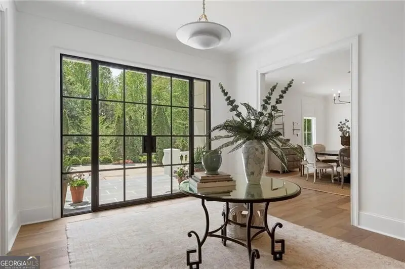 3835 Paces Ferry Road Nw, Atlanta, GA 30327 - #2