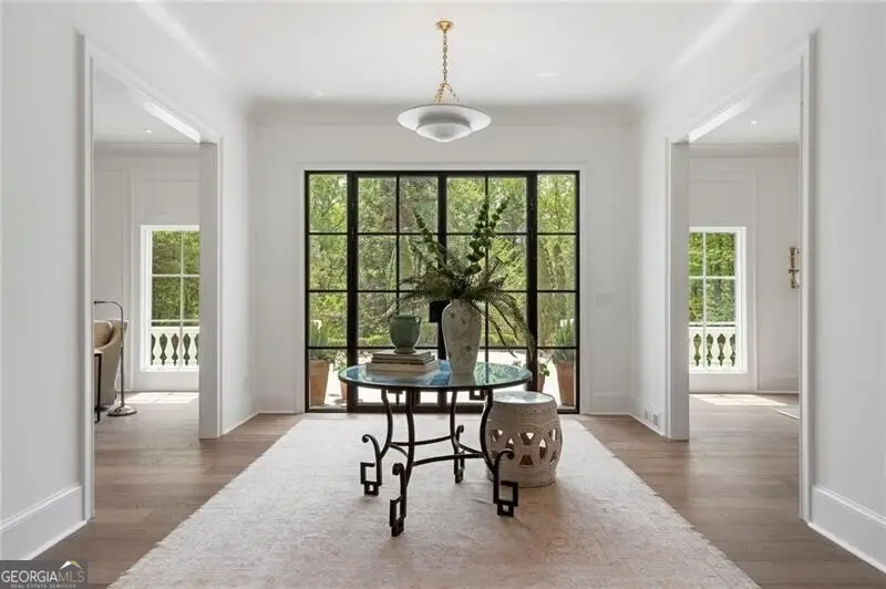 3835 Paces Ferry Road Nw, Atlanta, GA 30327 - #3