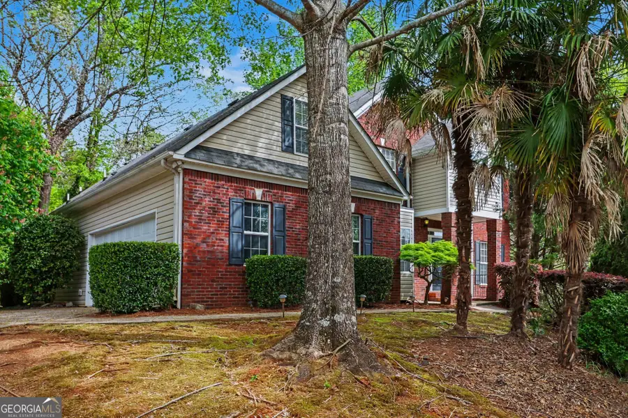 3055 Heatherstone Drive, Cumming, GA 30041 - #2